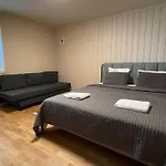 Апартаменты Ledaal Place 1 By *