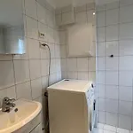 Апартаменты Ledaal Place 1 By