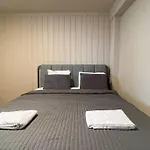 Апартаменты Ledaal Place 1 By *