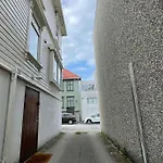 Ledaal Place 1 By Апартаменты Ставангер
