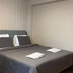 Ledaal Place 1 By Апартаменты *