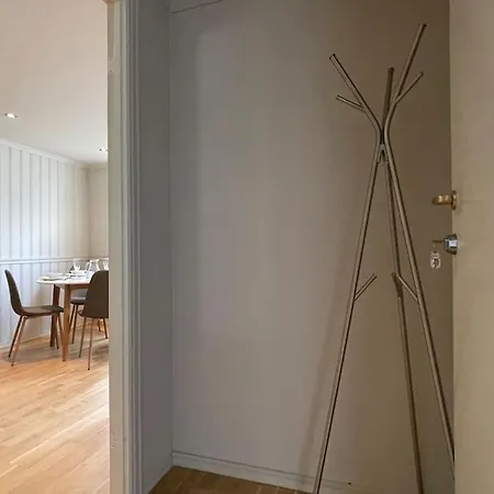 Apartment Ledaal Place 1 By *